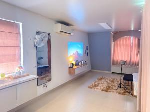 Φωτογραφία από το άλμπουμ του LV TPHomes στην Πόλη Χο Τσι Μινχ