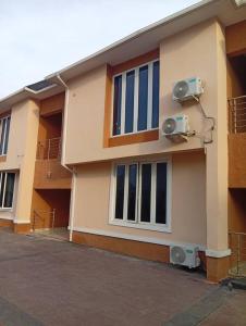 Ảnh trong thư viện ảnh của Goshen Arena Luxury Family and Business Apartment ở Owerri