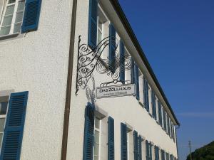 Fotografie z fotogalerie ubytování 1 Z Wohnung - 30 Min nach Zürich Schweiz v destinaci Klettgau