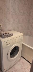 Φωτογραφία από το άλμπουμ του App σε Visaginas