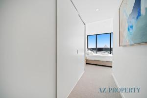 Φωτογραφία από το άλμπουμ του Prime Location CBD with Pool & Gym στο Περθ +55 φωτογραφίες