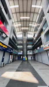 Fotografie z fotogalerie ubytování Hotel Lotus Lide v destinaci Gándhínagar + 185 fotografií