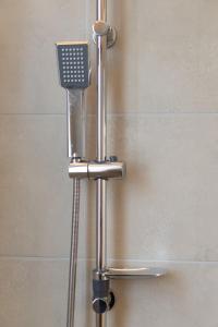 Fotografie z fotogalerie ubytování Panagiouda Nest v destinaci Panagioúda + 38 fotografií