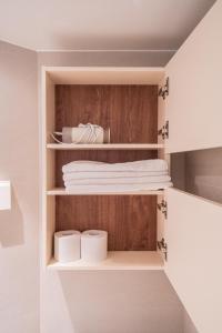 Foto Soulis asuva majutusasutuse 하루재 명동 Harujae Myeongdong galeriist