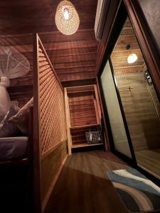 Φωτογραφία από το άλμπουμ του Sense Asia σε Haad Tian