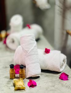 Galería fotográfica de Pousada Ybitu en São Miguel do Gostoso