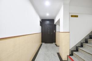 Φωτογραφία από το άλμπουμ του FabHotel Golden Palm στο Νέο Δελχί +25 φωτογραφίες