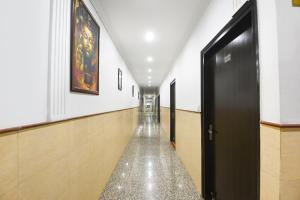 Φωτογραφία από το άλμπουμ του FabHotel Golden Palm στο Νέο Δελχί