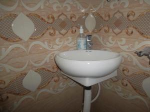 Foto de la galería de SAABY HoMESTAY en Kurseong