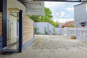 Φωτογραφία από το άλμπουμ του Aruna Coliving Syariah RedPartner σε Tegal