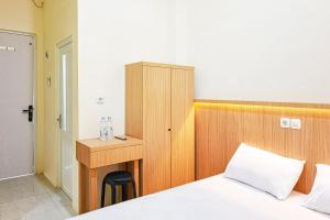 Φωτογραφία από το άλμπουμ του Aruna Coliving Syariah RedPartner σε Tegal