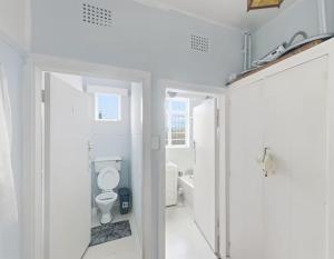 Fotografie z fotogalerie ubytování Beach view bnb v destinaci Durban