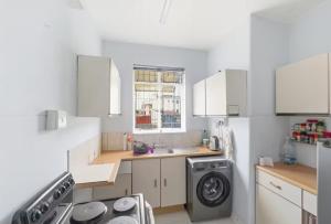 Fotografie z fotogalerie ubytování Beach view bnb v destinaci Durban