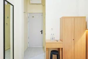 Φωτογραφία από το άλμπουμ του Aruna Coliving Syariah RedPartner σε Tegal