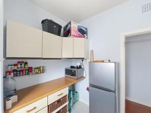 Fotografie z fotogalerie ubytování Beach view bnb v destinaci Durban