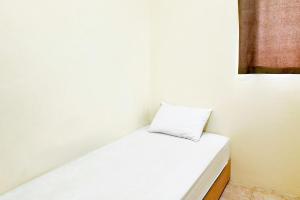 Φωτογραφία από το άλμπουμ του Aruna Coliving Syariah RedPartner σε Tegal