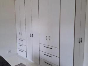 Billede fra billedgalleriet på Town House i Malmesbury + 4 billeder