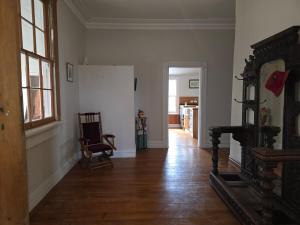 Fotografie z fotogalerie ubytování Lindum Grange, built in 1894 v destinaci Maungaturoto