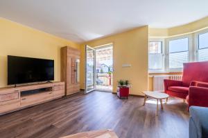 Fotografie z fotogalerie ubytování Hotel Meschenmoser v destinaci Langenargen