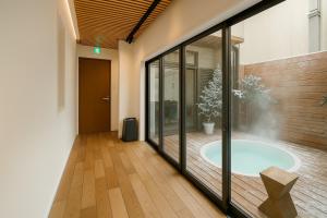 Fotografie z fotogalerie ubytování 華ならまち v destinaci Nara