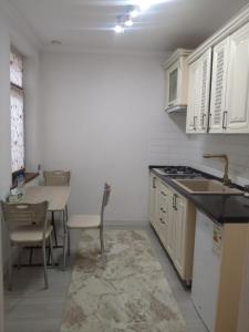 Billede fra billedgalleriet på Elite House i Shymkent + 9 billeder