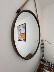 Φωτογραφία από το άλμπουμ του My Collioure La Parenthèse - Sauna, Spa and Beach σε Collioure +10 φωτογραφίες