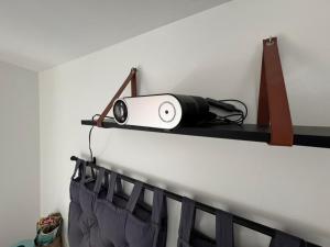 Φωτογραφία από το άλμπουμ του My Collioure La Parenthèse - Sauna, Spa and Beach σε Collioure