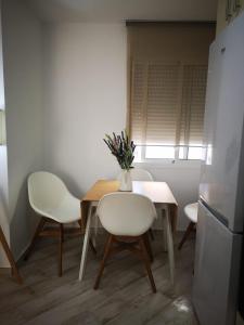 Φωτογραφία από το άλμπουμ του Luz de Doñana σε Matalascañas