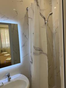 Fotografie z fotogalerie ubytování Guest House MD v destinaci Halidzor