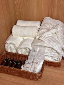 Φωτογραφία από το άλμπουμ του โรงแรมม่านฟ้า σε Ban Na Tho