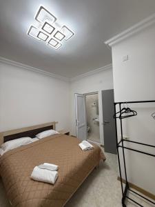 Fotografie z fotogalerie ubytování Guest House MD v destinaci Halidzor + 14 fotografií