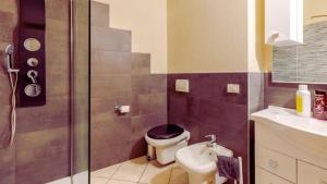 O baie la Lake & Mountain Comfortable Stay +8 fotografii