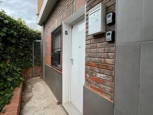 Billede fra billedgalleriet på Plata II by Clabao i Madrid