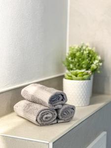 Billede fra billedgalleriet på Kaisers Nescht i Achkarren