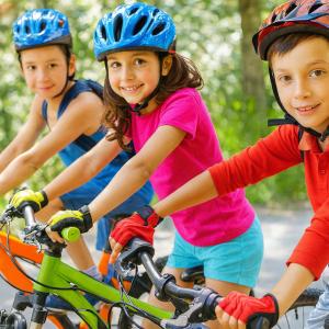 Επισκέπτες που μένουν στο Hostel-Élisée-Perpignan