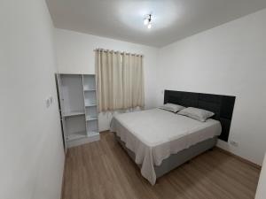 Ảnh trong thư viện ảnh của Apartamento 2 quartos em Atibaia ở Atibaia