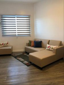 Φωτογραφία από το άλμπουμ του Antara Residences - 1BR σε Talisay