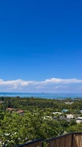 Phong cảnh thiên nhiên gần nhà nghỉ dưỡng +61 ảnh