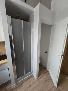 Galería fotográfica de Mini nocleg przy dworcu en Tomaszów Mazowiecki