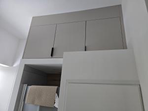 Galería fotográfica de Mini nocleg przy dworcu en Tomaszów Mazowiecki