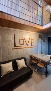 Φωτογραφία από το άλμπουμ του LoftVibes San Juan-Unit 1 σε Σαν Χουάν +28 φωτογραφίες