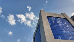 Billede fra billedgalleriet på Jabira i Al Madinah