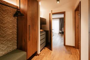 Gallery image of Hotel Käferhube in Murau