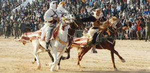 Φωτογραφία από το άλμπουμ του F2 indépendant σε Douz