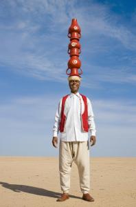 Hosté ubytování F2 indépendant