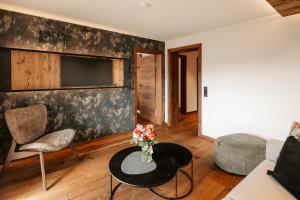 Gallery image of Hotel Käferhube in Murau