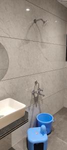 Fotografie z fotogalerie ubytování Abhishek Pride v destinaci Godhegaon