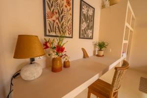 Φωτογραφία από το άλμπουμ του De Duck σε Ahangama