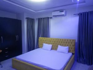 Fotografie z fotogalerie ubytování Kays place v destinaci Magodo