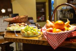 Toit hotelli aladel või selle läheduses